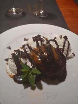 Gaucho's Restaurante Argentino