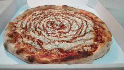 Pizzeria Angolo Italiano