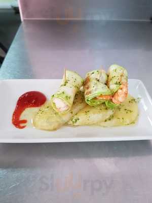 Bar La Huerta Del Sol