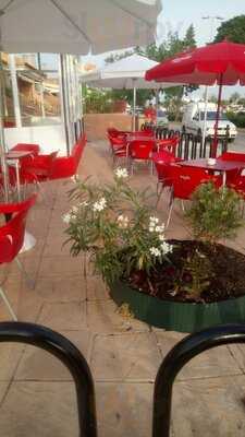 Jaja's Fish And Chips