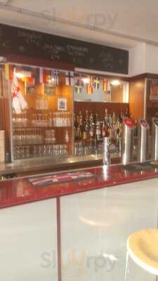 Jaja's Fish And Chips