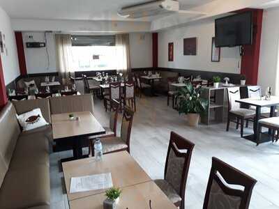 Jaja's Fish And Chips