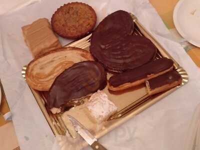 El Tartero De Sevilla