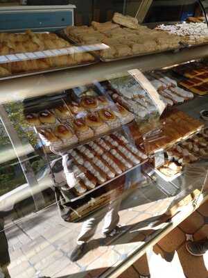 El Tartero De Sevilla