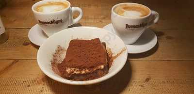 Buenas Migas Universitat