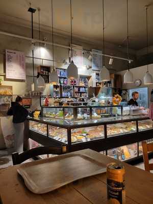 Buenas Migas Universitat