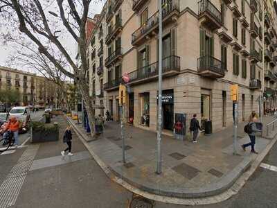 Buenas Migas Universitat