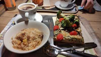 Buenas Migas Universitat