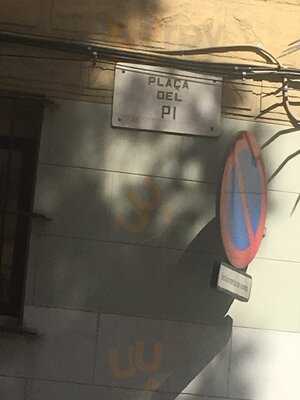 Gelateria Italiana Giovanni