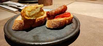 Gelateria Italiana Giovanni