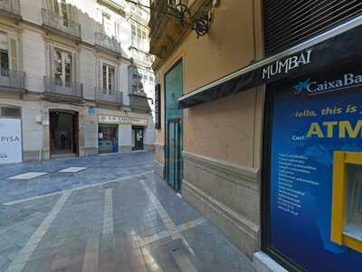 La Taberna De Álvaro - Photo 7