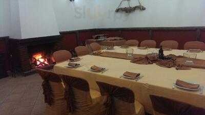 Abacería Niño Pura