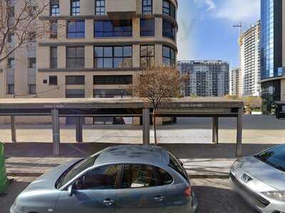 La Parrilla De Pollos Planes - Av Cortes Valencianas 30