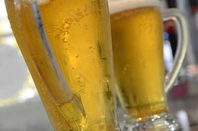 Sevilla Este/mercado Provenzal