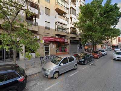 Restaurante Los Amigos