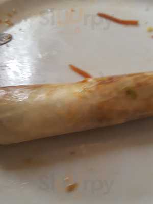 Restaurante Los Amigos