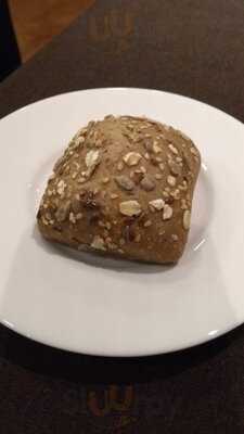 La Magrana Restaurant