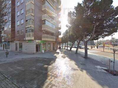 Restaurante Chino Furama