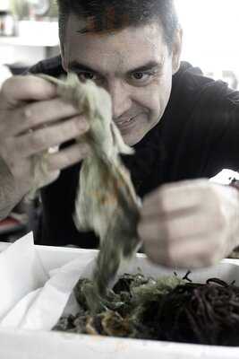 Manglano Y Josep Quintana