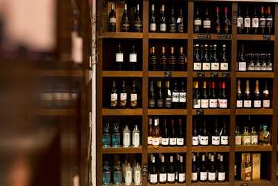 Manglano Y Josep Quintana