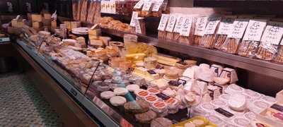 Manglano Y Josep Quintana