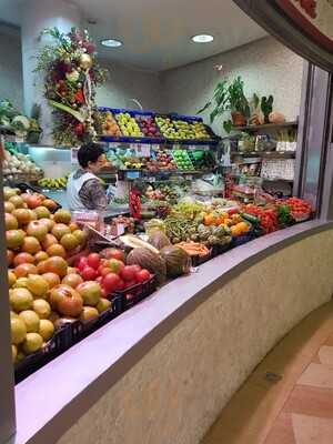 Manglano Y Josep Quintana