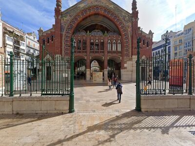 Manglano Y Josep Quintana