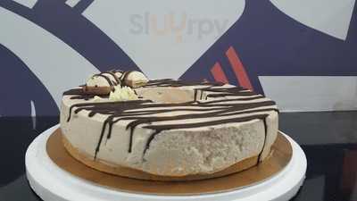 La Esquina D-elbocaito