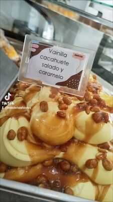 La Esquina D-elbocaito