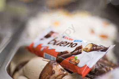 La Esquina D-elbocaito