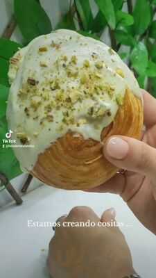 La Esquina D-elbocaito