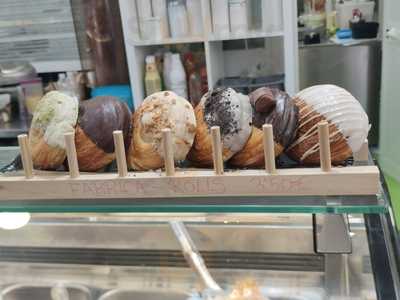 La Esquina D-elbocaito