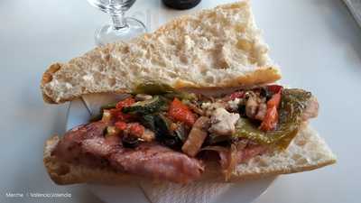 Cervecería La Picaeta