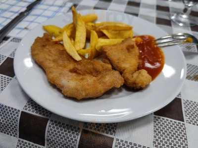 Cervecería La Picaeta