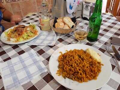 Cervecería La Picaeta