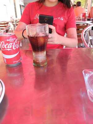 Cervecería La Picaeta