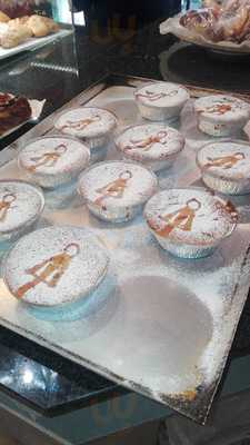 Forn I Pastisseria Gran Via