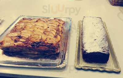 Forn I Pastisseria Gran Via