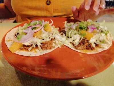 La Malquerida Moraira