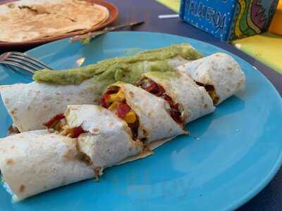 La Malquerida Moraira