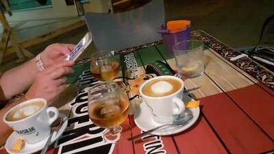 La Malquerida Moraira