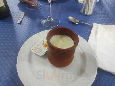 El Rincón De Aragón