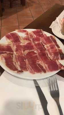 La Despensa De Calonge