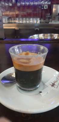 La Despensa De Calonge