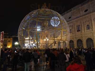 La Despensa De Calonge