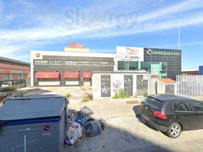 La Despensa De Calonge