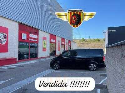 El Mirador Del Plaza