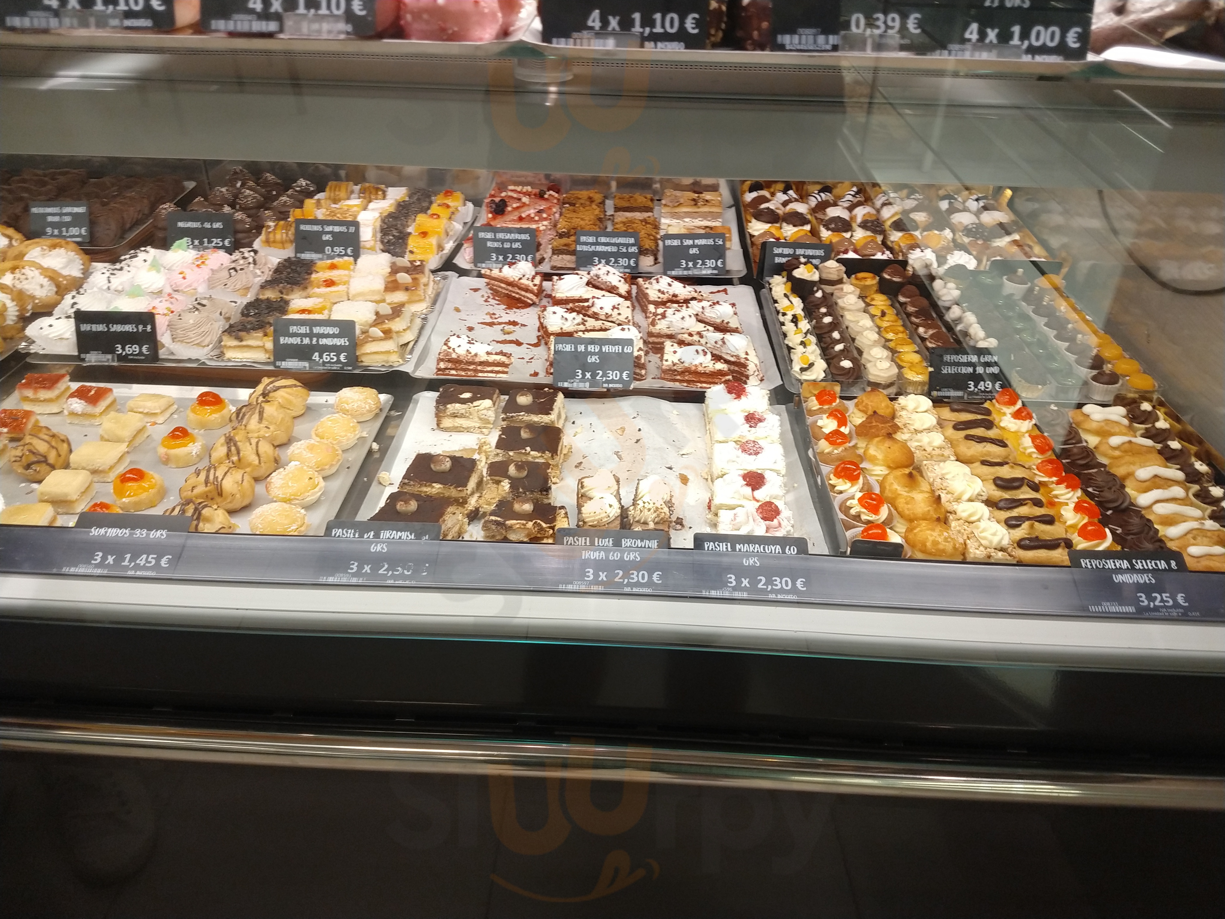 El Mirador Del Plaza