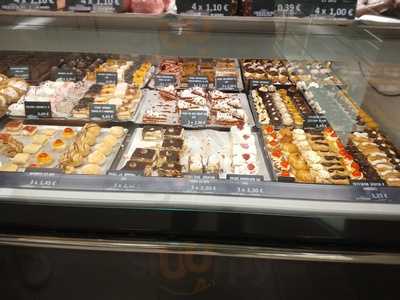 El Mirador Del Plaza