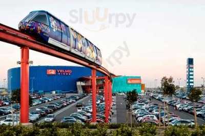 El Mirador Del Plaza